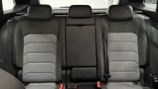 Volkswagen Tiguan 2.0 TDi 150 R-Line 5dr DSG Diesel Estate